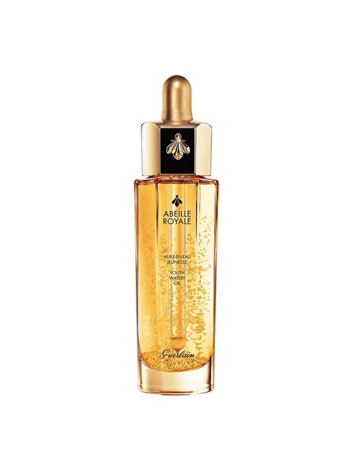 Guerlain Abeille Royale Youth Watery Oil 50 ml