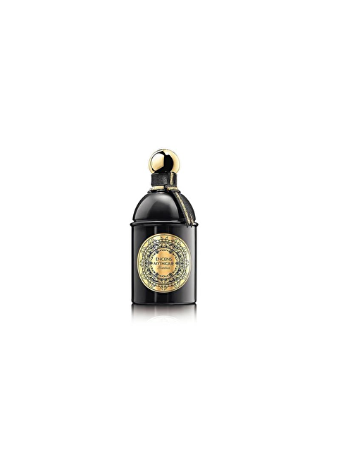 Guerlain Encens Mythique Edp 125 ml