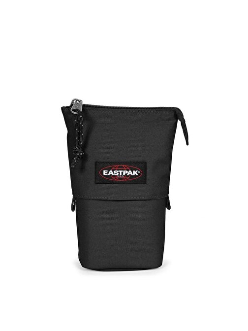 Eastpak Ek0A5Bcm008 Up Case Black Kalem Kutusu