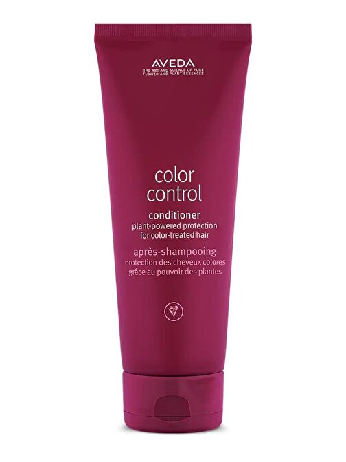 Aveda Color Control Bakım Sıvı Saç Kremi 200 ml