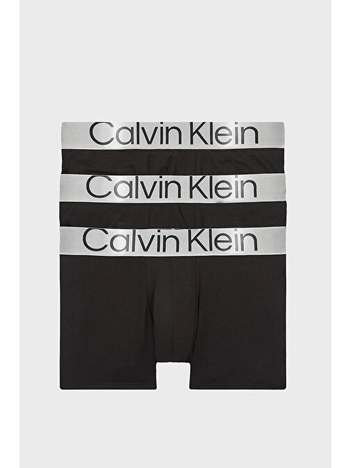 Calvin Klein Erkek Boxer 000NB3130A 7V1