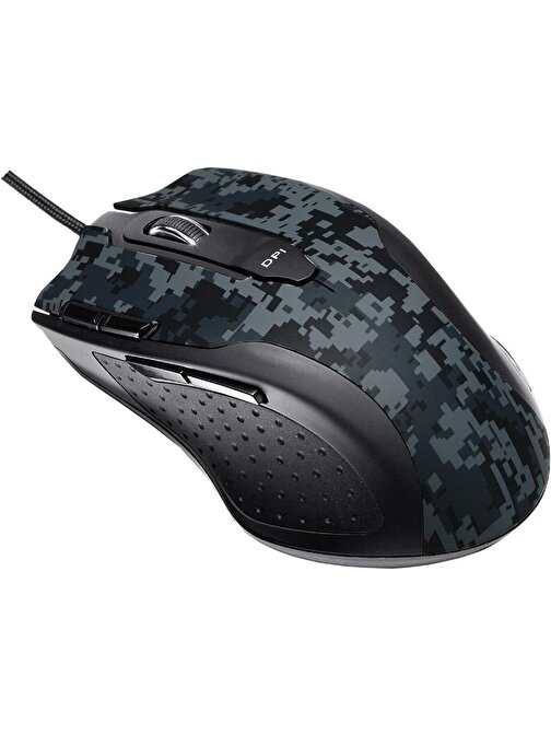 Asus Echelon 90YH0051-BBUA00 Kablolu Mouse