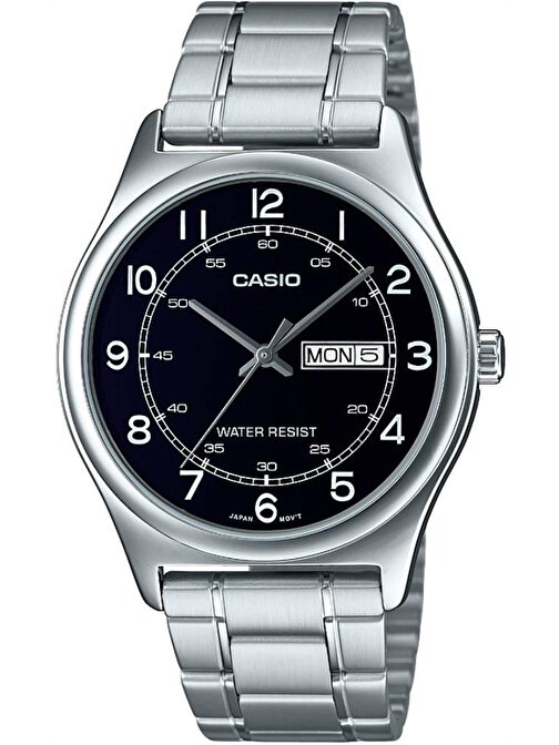 Casio MTP-V006D-1B2UDF Erkek Kol Saati