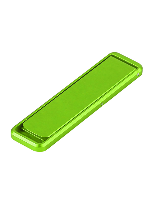 Bipower E2M Std-19 Portatif Mini Tablet Standı Yeşil