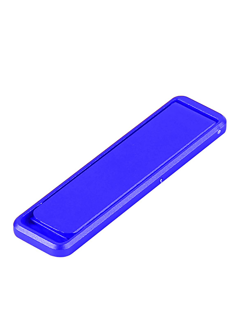 Bipower E2M Std-19 Portatif Mini Tablet Standı Mavi