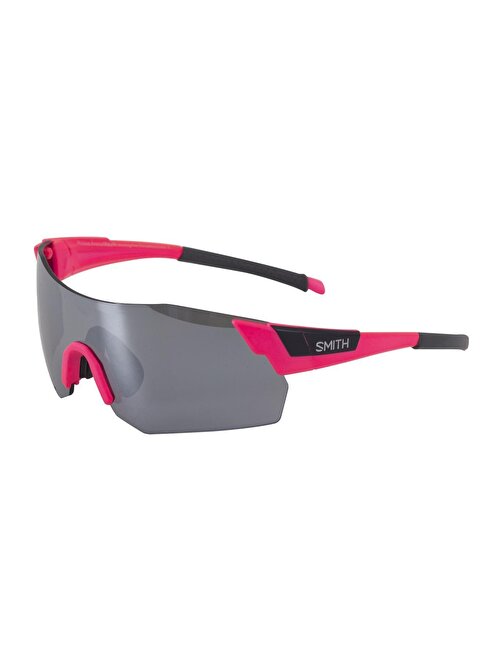 Smith Optics  450.230496.Tf6 - Pivlock Arena Max Performans Gözlüğü