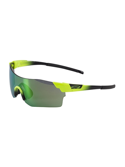 Smith Optics  450.241760.Tlt - Pivlock V2 Max Performans Gözlüğü