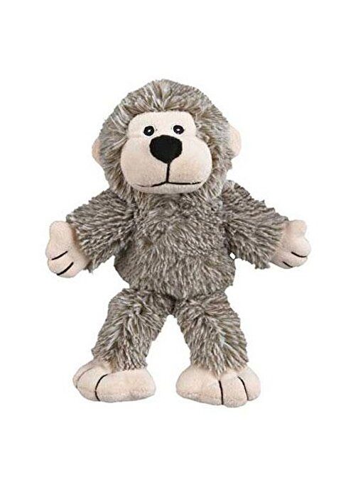Trixie Peluş Köpek Oyuncağı Maymun 24cm