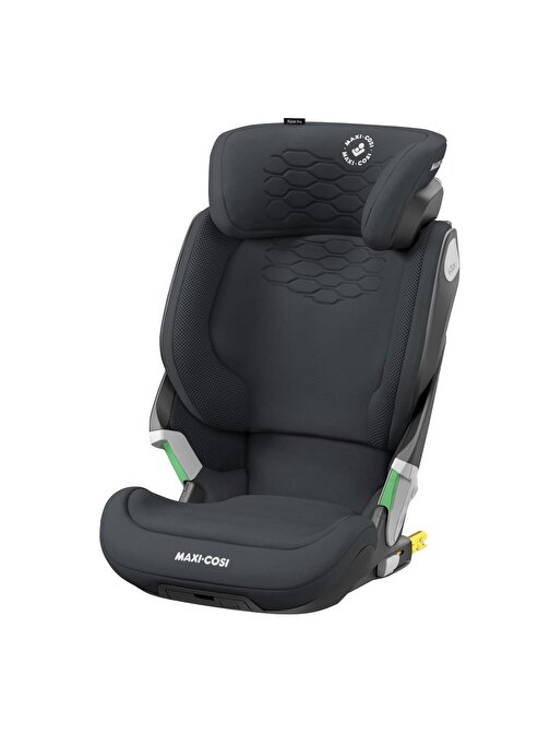 Maxi-Cosi Kore Pro Adac'lı Isofix'li I - Size Çocuk Oto Koltuğu 15 - 36 kg Authentic Graphite