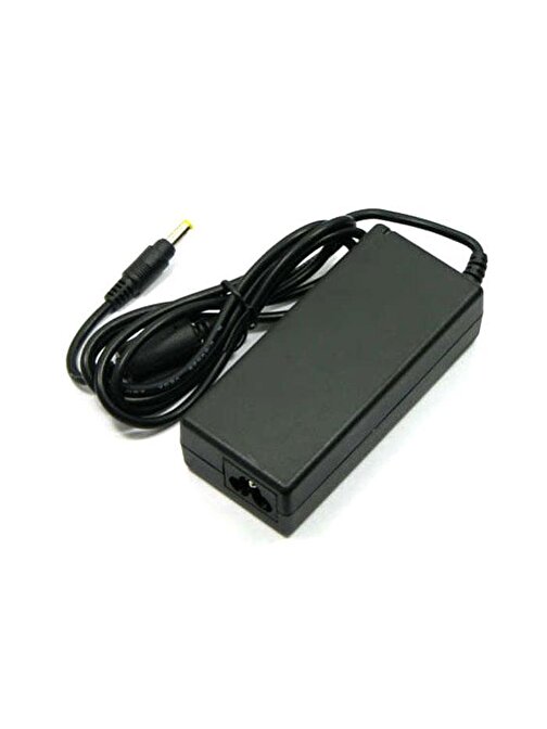 S-Link SLNBA95 24V 9.1A Üzeri Standart Casper Notebook Adaptörü