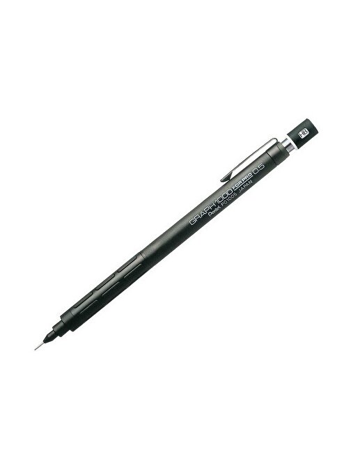 Pentel Graph 1000 0.5 mm Mekanik Kurşun Kalem