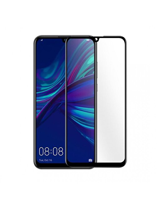 BİNANO CURVED CERAMIC HUAWEI P SMART 2019 NANO EKRAN KORUYUCU