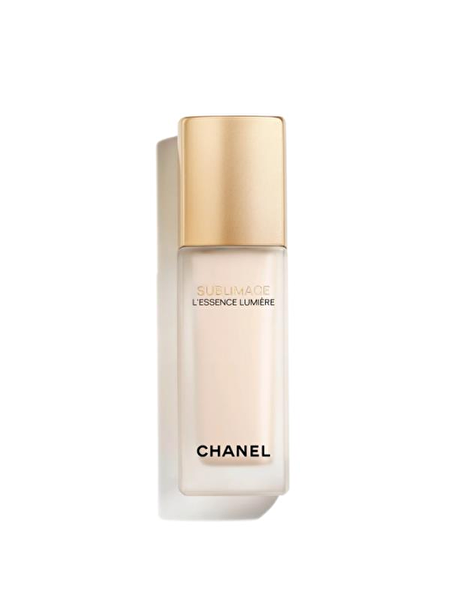 Chanel Sublimage L'Essence Lumiere Concentre 40 ml