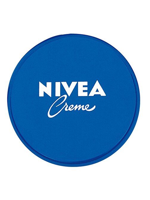 Nivea El Kremi Teneke 30 ml