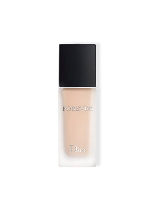 Dior Forever Fondöten - 1Cr Cool Rosy