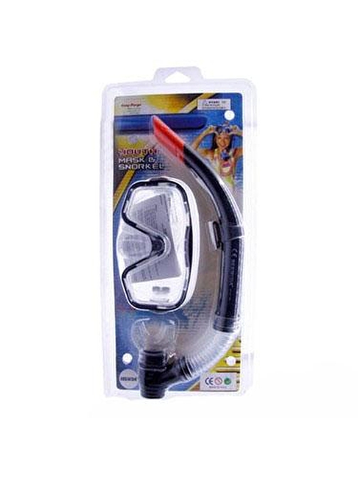 Bestway Maske Snorkel Set 2186