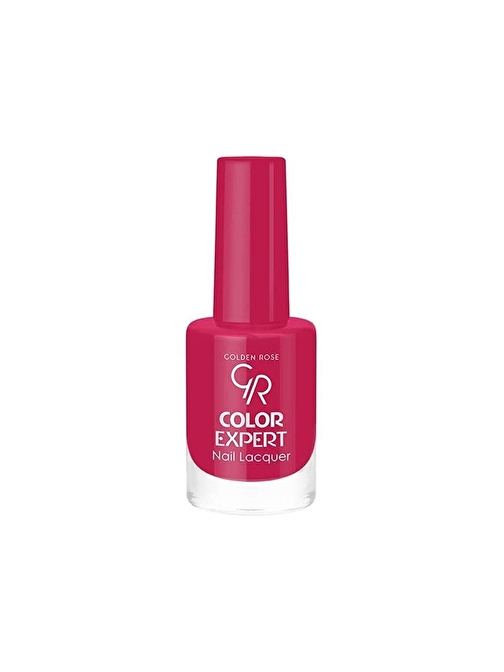 Golden Rose Color Expert Fall&Wınter Collectıon No:414