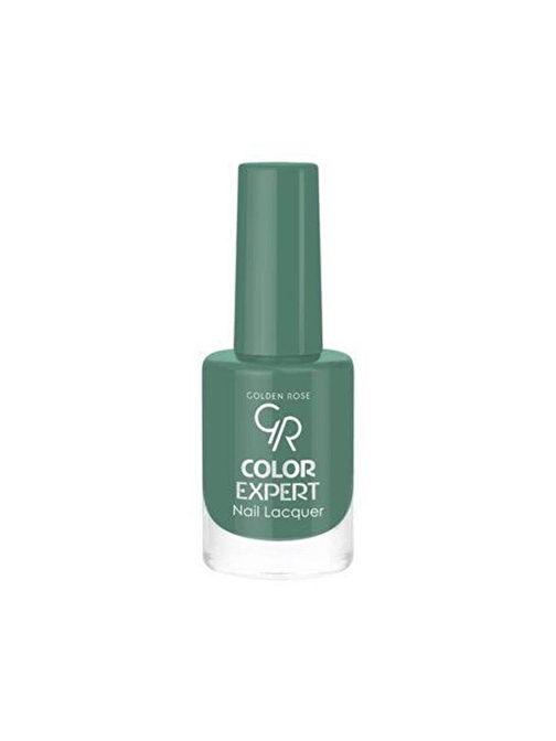 Golden Rose Color Expert Fall&Wınter Collectıon No:408