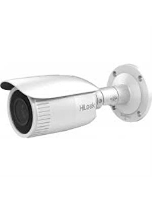 Hilook Ipc-B620H-Z 2MP 2 MP Gece Görüşlü 2.8 - 12 mm IP Kablolu Bullet Güvenlik Kamerası