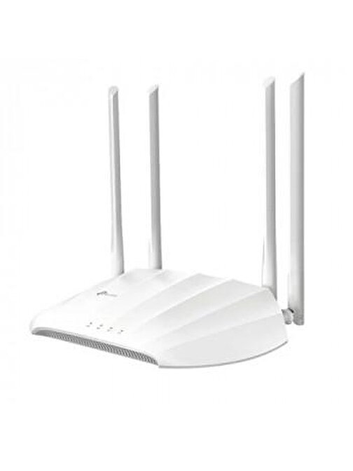 TP-Link TL-WA1201 5 GHz 867 Mbps Access Point