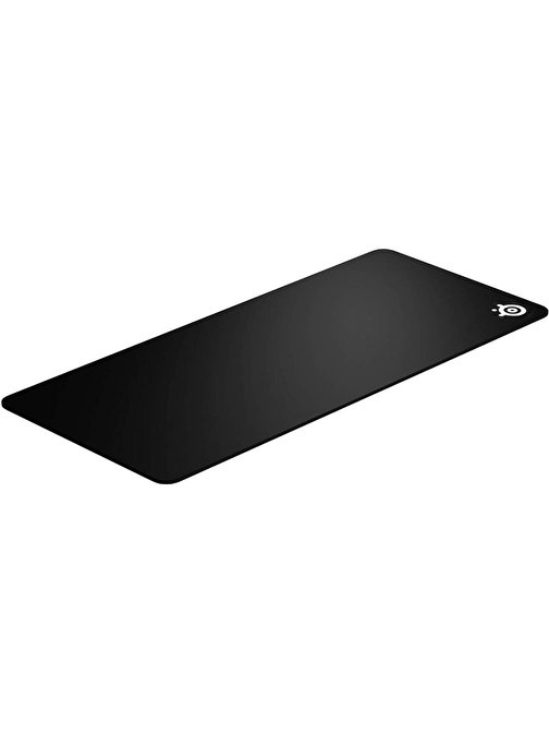 SteelSeries QcK Heavy XXL Gaming Oyun Mousepad