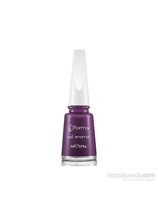 Flormar Fne-410 Lavender Dreams New