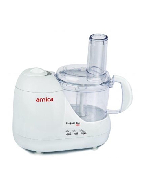 Arnica 21030 Prokıt 444 1200 W Sürahi Blender Beyaz