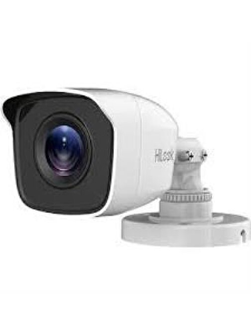 Hilook Thc-B123-M 2 MP Gece Görüşlü 2.8 mm IP Kablolu Bullet Turbo Güvenlik Kamerası