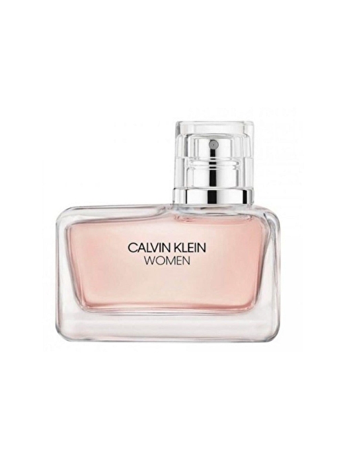 Calvin Klein Women Intense Edp Kadın Parfüm 50 ml