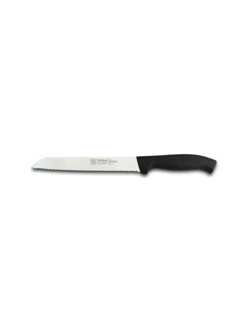 Sürbisa 61202 Ekmek Bıçağı