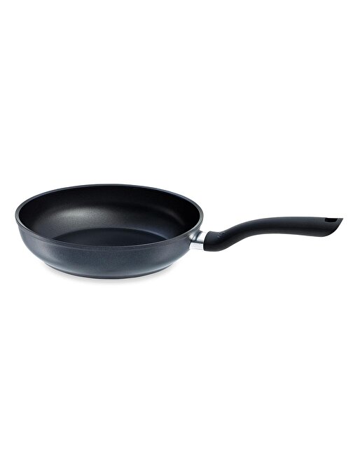 Fissler Cenit İndüktion Tava 28 cm