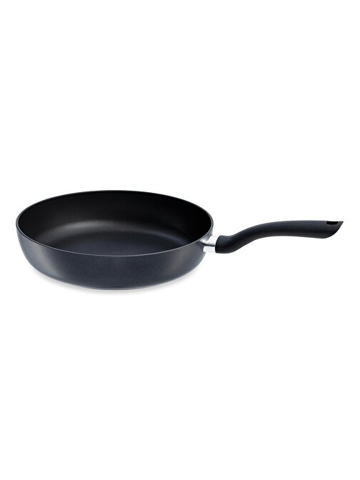 Fissler Cenit Pan Tava 20 cm Without Induction