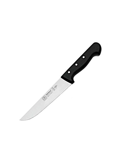 Sürbisa 61015 Kasap Bıçağı