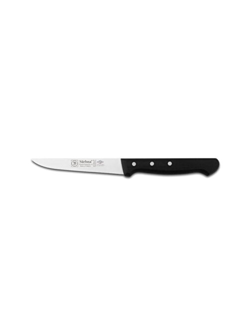 Sürbisa 61004 P Mutfak Bıçağı