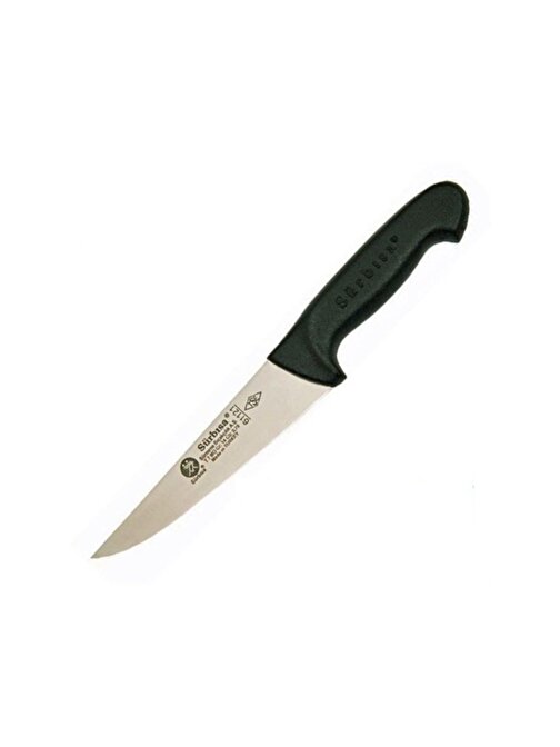 Sürbisa 61021 Kasap Bıçağı 16 cm