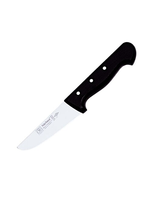 Sürbisa 61009 Kasap Bıçağı