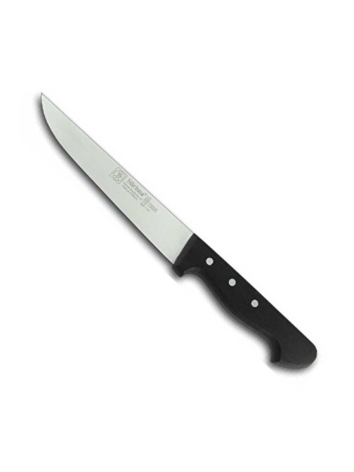 Sürbisa 61001 Mutfak Bıçağı