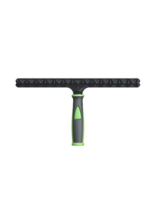 Omnipazar Uctm P217 Pulex Cam Peluş Aparatı Yeşil 45 Cm