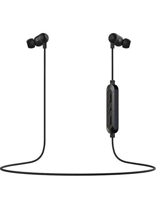Samsung ITFIT 103B Kulak İçi Bluetooth Kulaklık Siyah
