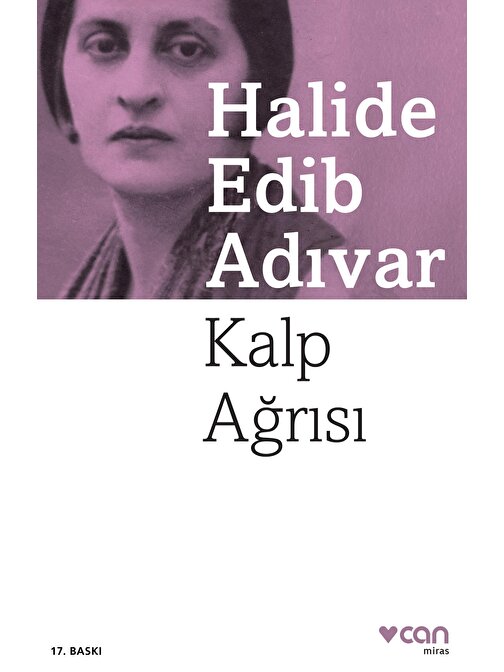 Kalp Ağrısı