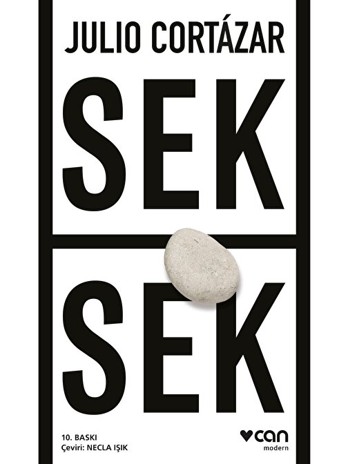 Seksek