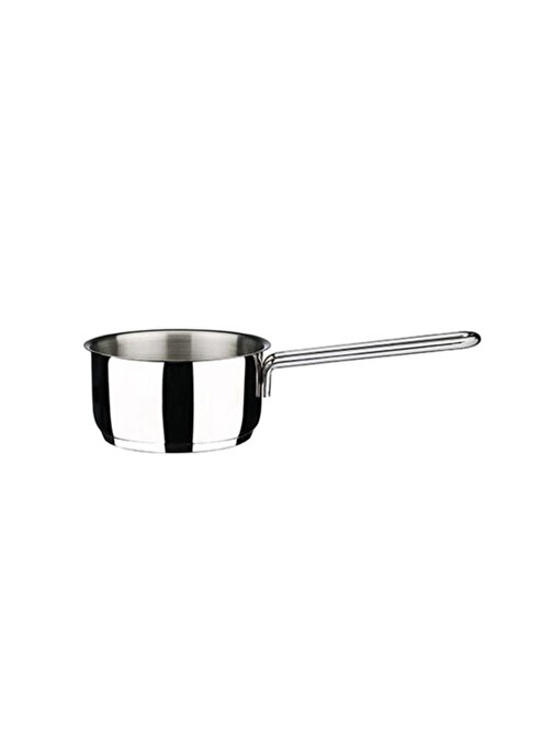 Leggno Saucepan Sütlük Tencere 12 cm