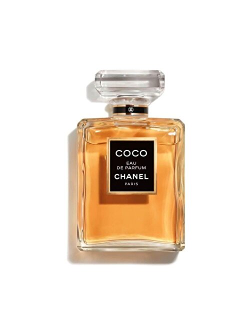 Chanel Coco Edp Kadın Parfüm 100 ml