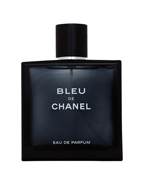 Chanel Bleu De EDP Aromatik-Odunsu Erkek Parfüm 50 ml