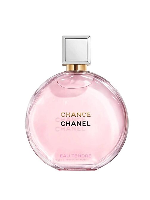 Chanel Chance Eau Tendre Edp Kadın Parfüm 150 ml