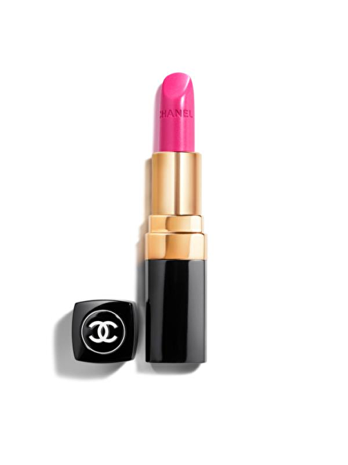 Chanel Rouge Coco Ruj - 450 Ina