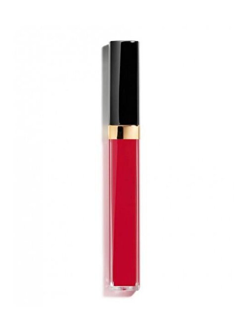 Chanel Rouge Coco Gloss - 784 Romance