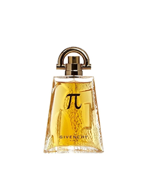 Givenchy Pi EDT Odunsu-Turunçgil Erkek Parfüm 100 ml