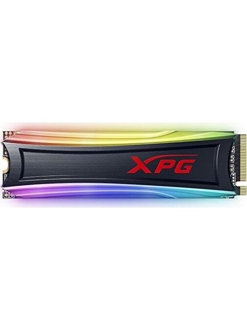 Adata XPG Spectrix S40G AS40G-512GT-C 512 GB M2 SSD