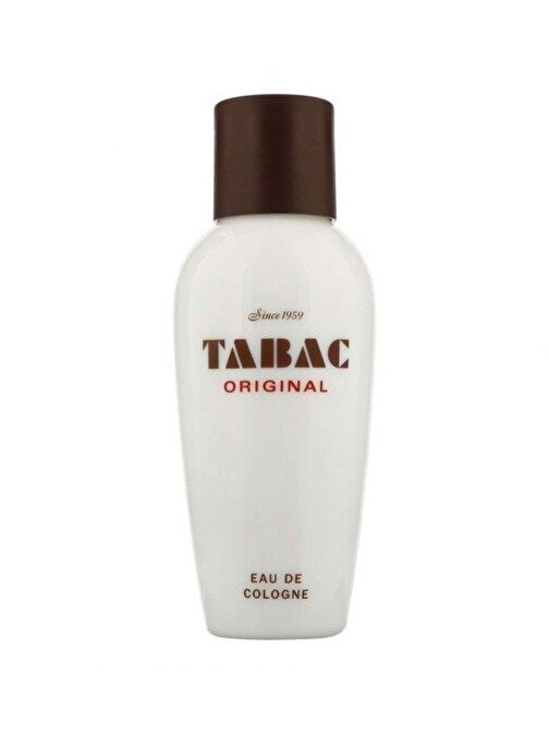 Tabac Original EDC Odunsu Erkek Parfüm 150 ml